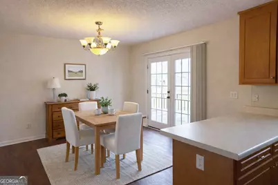 5523 Green Circle, Clermont, GA 30527 - Photo 3