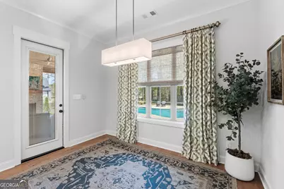 241 Mossy Lake Road, Perry, GA 31069 - Photo 25