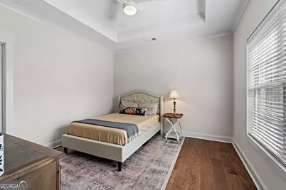 241 Mossy Lake Road, Perry, GA 31069 - Photo 49