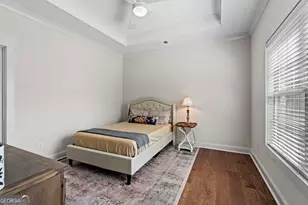 241 Mossy Lake Road, Perry, GA 31069 - Photo 49