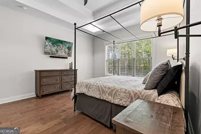 241 Mossy Lake Road, Perry, GA 31069 - Photo 29