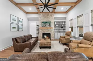 241 Mossy Lake Road, Perry, GA 31069 - Photo 13