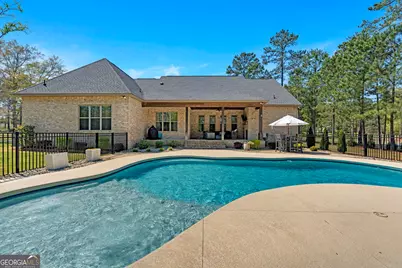 241 Mossy Lake Road, Perry, GA 31069 - Photo 57