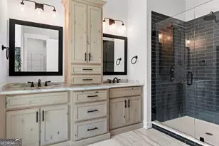 241 Mossy Lake Road, Perry, GA 31069 - Photo 33