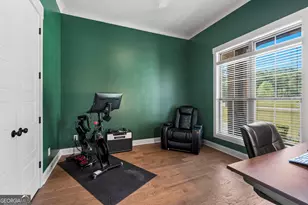 241 Mossy Lake Road, Perry, GA 31069 - Photo 45