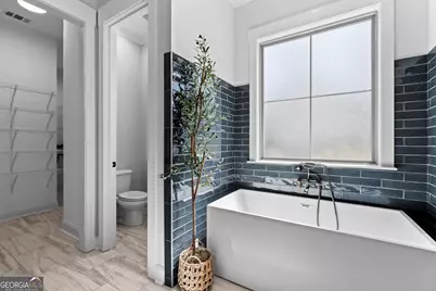 241 Mossy Lake Road, Perry, GA 31069 - Photo 31