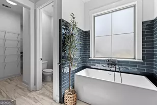 241 Mossy Lake Road, Perry, GA 31069 - Photo 31