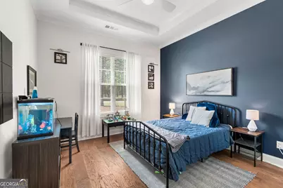 241 Mossy Lake Road, Perry, GA 31069 - Photo 41