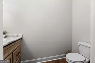 241 Mossy Lake Road, Perry, GA 31069 - Photo 37