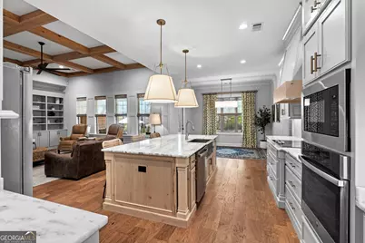 241 Mossy Lake Road, Perry, GA 31069 - Photo 21