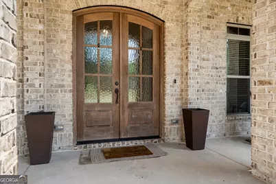 241 Mossy Lake Road, Perry, GA 31069 - Photo 5