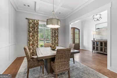 241 Mossy Lake Road, Perry, GA 31069 - Photo 11