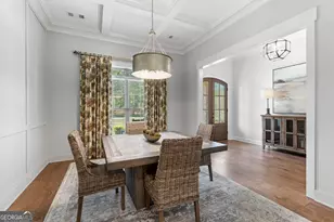 241 Mossy Lake Road, Perry, GA 31069 - Photo 11