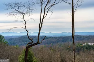 Lot 13 White Oak Circle, Blue Ridge, GA 30513 - Photo 1