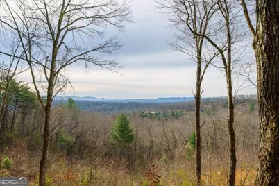 Lot 13 White Oak Circle #13, Blue Ridge, GA 30513 - Photo 17