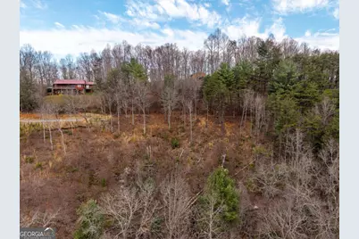 Lot 13 White Oak Circle #13, Blue Ridge, GA 30513 - Photo 9