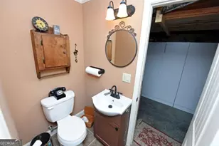 705 Laurel Ridge Dr, Ellijay, GA 30536 - Photo 53