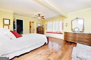 705 Laurel Ridge Dr, Ellijay, GA 30536 - Photo 35
