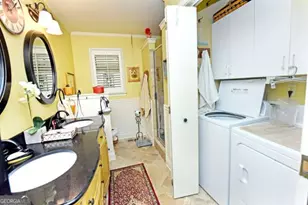 705 Laurel Ridge Dr, Ellijay, GA 30536 - Photo 37