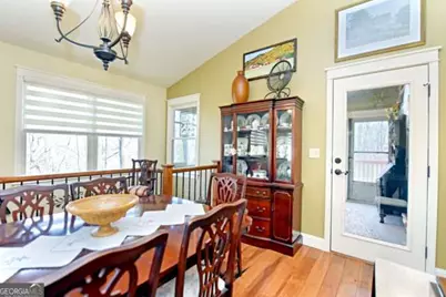 705 Laurel Ridge Drive, Ellijay, GA 30536 - Photo 43