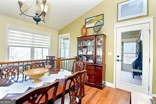 705 Laurel Ridge Dr, Ellijay, GA 30536 - Photo 43