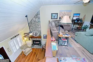 705 Laurel Ridge Dr, Ellijay, GA 30536 - Photo 21