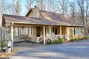 705 Laurel Ridge Dr, Ellijay, GA 30536 - Photo 3