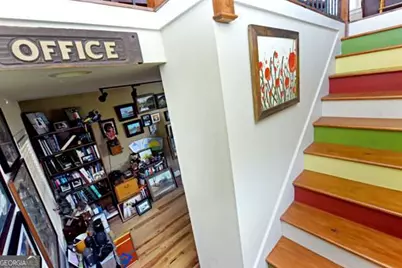 705 Laurel Ridge Drive, Ellijay, GA 30536 - Photo 49