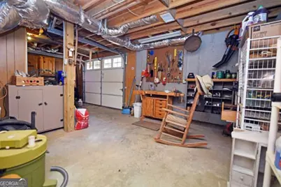 705 Laurel Ridge Drive, Ellijay, GA 30536 - Photo 57