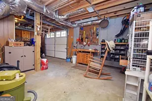 705 Laurel Ridge Dr, Ellijay, GA 30536 - Photo 57