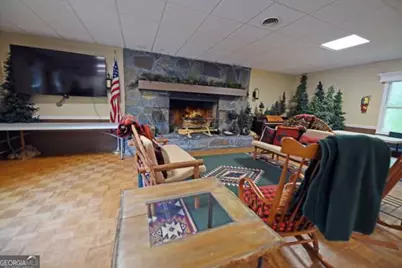 705 Laurel Ridge Drive, Ellijay, GA 30536 - Photo 65