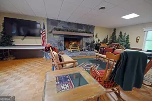 705 Laurel Ridge Dr, Ellijay, GA 30536 - Photo 65