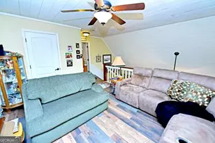 705 Laurel Ridge Dr, Ellijay, GA 30536 - Photo 23