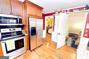 705 Laurel Ridge Dr, Ellijay, GA 30536 - Photo 33