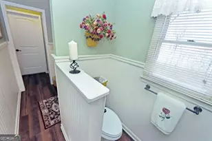 705 Laurel Ridge Dr, Ellijay, GA 30536 - Photo 27