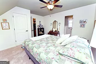 705 Laurel Ridge Drive, Ellijay, GA 30536 - Photo 25