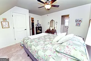 705 Laurel Ridge Dr, Ellijay, GA 30536 - Photo 25