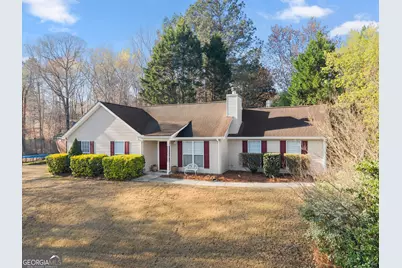 5090 Limerick Lane, Flowery Branch, GA 30542 - Photo 3