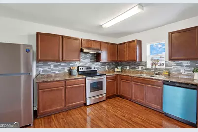 213 Barbour Lane, Hinesville, GA 31313 - Photo 9