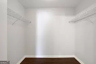 213 Barbour Ln, Hinesville, GA 31313 - Photo 25