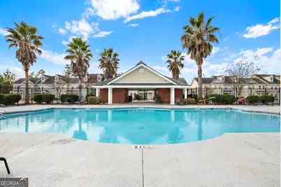 213 Barbour Lane, Hinesville, GA 31313 - Photo 33