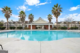 213 Barbour Ln, Hinesville, GA 31313 - Photo 33