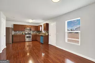 213 Barbour Ln, Hinesville, GA 31313 - Photo 17