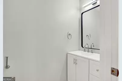 213 Barbour Lane, Hinesville, GA 31313 - Photo 15