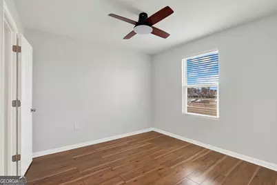 213 Barbour Lane, Hinesville, GA 31313 - Photo 29