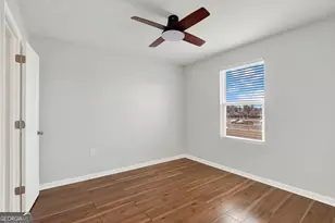 213 Barbour Ln, Hinesville, GA 31313 - Photo 29