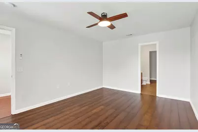 213 Barbour Lane, Hinesville, GA 31313 - Photo 21