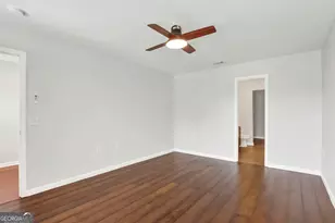 213 Barbour Ln, Hinesville, GA 31313 - Photo 21