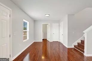 213 Barbour Ln, Hinesville, GA 31313 - Photo 13