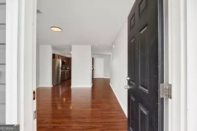 213 Barbour Lane, Hinesville, GA 31313 - Photo 3